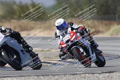 media/Oct-04-2025-CVMA (Sat) [[408bcdd6e4]]/Race 7- Formula 40 MW and LW/